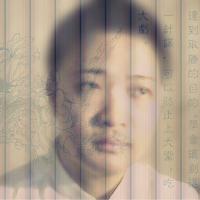 /photo/591472/我的O(∩_∩)O哈！/新图像6_副本_1_1_small.jpg