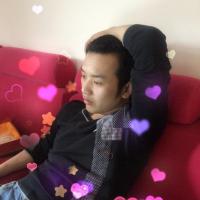 /photo/591516/湖北单男/psb_1_6_small.jpg