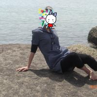 /photo/591520/LP片片/cimg6968_1_1_small.jpg