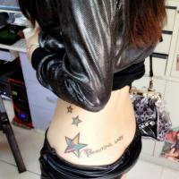 /photo/591564/老婆纹身/女刺客_1_1_small.jpg