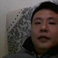 /photo/591584/本人单照/micromsg.13605529743_1_1_small.jpg
