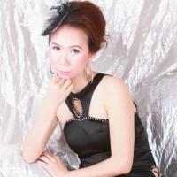 /photo/591653/东莞真诚人/micromsg634756647136_1_1_small.jpg