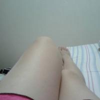 /photo/591666/老婆的玉照/mmexport137856505445_1_13_small.jpg