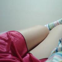 /photo/591666/老婆的玉照/mmexport137856541222_1_7_small.jpg