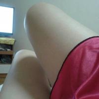 /photo/591666/老婆的玉照/mmexport137896807069_1_10_small.jpg