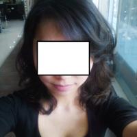 /photo/592006/老婆1/ce8a75e96a7e6a9c2c01_1_1_small.jpg