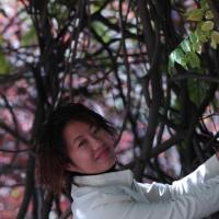 /photo/592206/我的MM/original_c1hc_78b800_1_12_small.jpg
