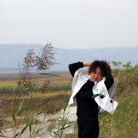 /photo/592206/我的MM/original_cwde_786400_1_10_small.jpg