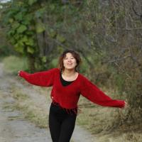 /photo/592206/我的MM/original_pxlc_780e00_1_6_small.jpg