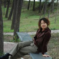 /photo/592206/我的MM/original_sk9w_790c00_1_5_small.jpg