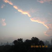 /photo/592234/游之像/img_0502_1_11_small.jpg