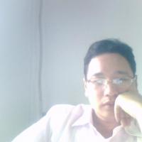 /photo/592309/我自己/001_1_1_small.jpg