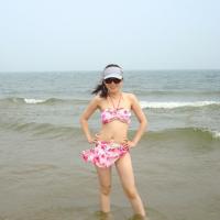 /photo/592492/亲爱的老婆/2009042113405560_1_1_small.jpg