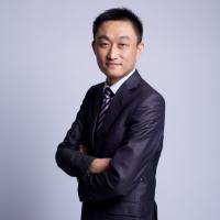 /photo/592499/工作照/qq截图201210160235_1_1_small.jpg