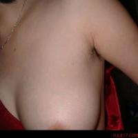 /photo/592512/老婆的咪咪/08_1_4_small.jpg