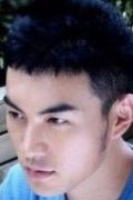 /photo/592732/my1/57_avatar_middle_1_1_small.jpg