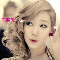 /photo/592739/我的贴图/未命名_1_10_small.jpg