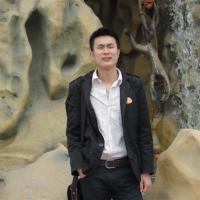 /photo/592770/我自己/y3b3fqcarbkxc5ca6xce_1_1_small.jpg