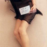 /photo/592796/ID照/4_1_1_small.jpg