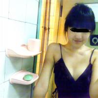 /photo/592799/老婆照片截图/klr3oscaicqqkpca6zy8_1_3_small.jpg