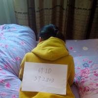 /photo/592803/美丽老婆/4_1_3_small.jpg