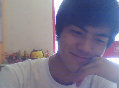 /photo/592806/这就是我/87_avatar_middle_1_1_small.jpg