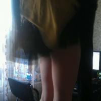 /photo/592825/成熟的诱惑/嫂子要走了_1_6_small.jpg
