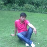 /photo/592835/我的/,j_1_5_small.jpg