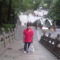 /photo/592835/我的/i_1_4_small.jpg