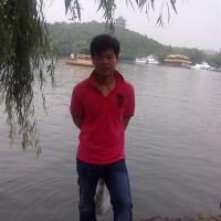 /photo/592835/我的/illl_1_3_small.jpg