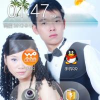 /photo/593077/我和老婆/img_20120816_1347511_1_7_small.jpg