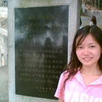/photo/593077/我和老婆/psuca2q2wt2_1_3_small.jpg