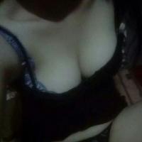 /photo/593095/老婆的私密/mmexport1471199662940_1_12_small.jpg