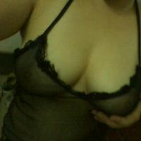 /photo/593146/111/wl6_1_2_small.jpg