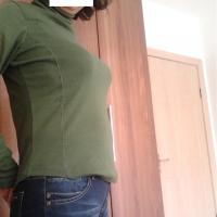 /photo/593262/我的老婆/psb_1_5_small.jpg