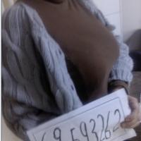 /photo/593262/老婆ID照片/未命名3_1_4_small.jpg