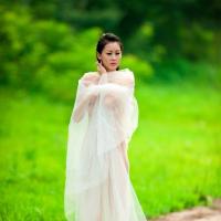 /photo/593288/我的妻子/qq图片201308131741_1_19_small.jpg