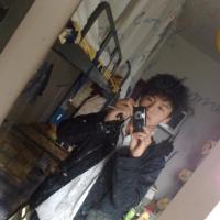 /photo/593398/自拍照/ttt_1_6_small.jpg