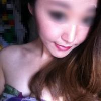 /photo/593446/87年性感老婆自拍/11_3_13_small.jpg