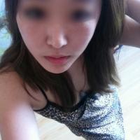 /photo/593446/87年性感老婆自拍/12_3_12_small.jpg
