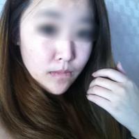 /photo/593446/87年性感老婆自拍/15_3_1_small.jpg