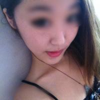 /photo/593446/87年性感老婆自拍/16_2_20_small.jpg