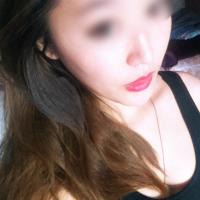 /photo/593446/87年性感老婆自拍/17_2_19_small.jpg