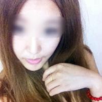 /photo/593446/87年性感老婆自拍/23_2_13_small.jpg