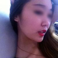 /photo/593446/87年性感老婆自拍/3_3_6_small.jpg