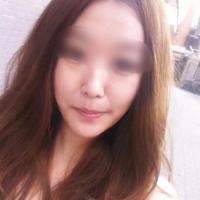 /photo/593446/87年性感老婆自拍/42_3_14_small.jpg