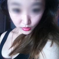 /photo/593446/87年性感老婆自拍/4_3_4_small.jpg