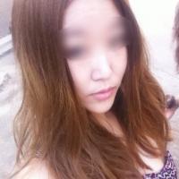 /photo/593446/87年性感老婆自拍/6_3_5_small.jpg