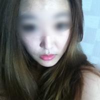 /photo/593446/87年性感老婆自拍/9_3_9_small.jpg