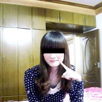 /photo/593475/上了别人的老婆/1_1_9_small.jpg